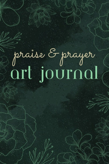 Book Cover Variant Thumbnail