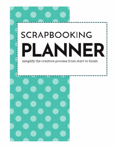 Book Cover Variant Thumbnail