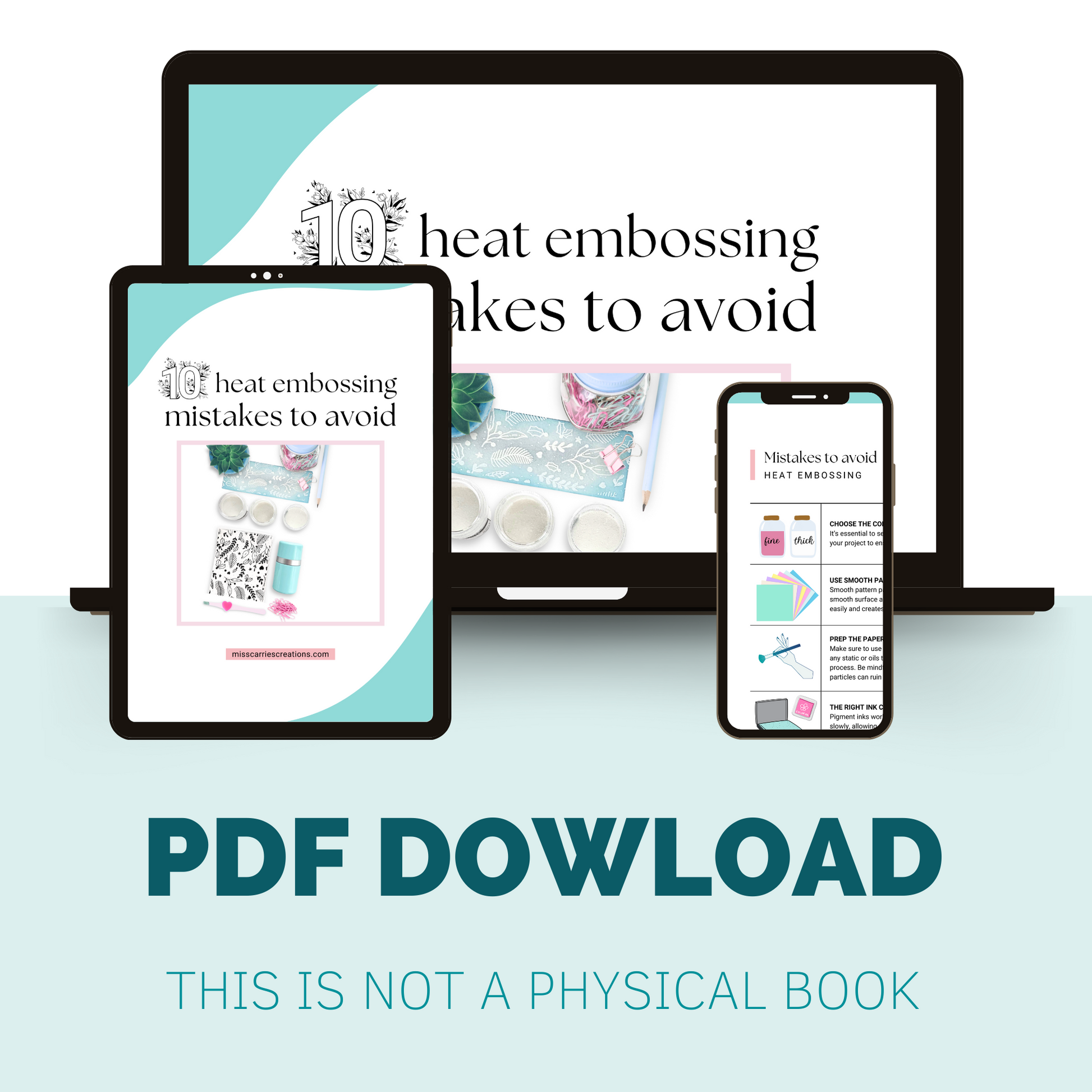 California Real Id: Avoid These Costly Embossing Mistakes! - 7f7au57